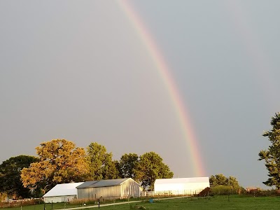 Greenbriar Riding Academy