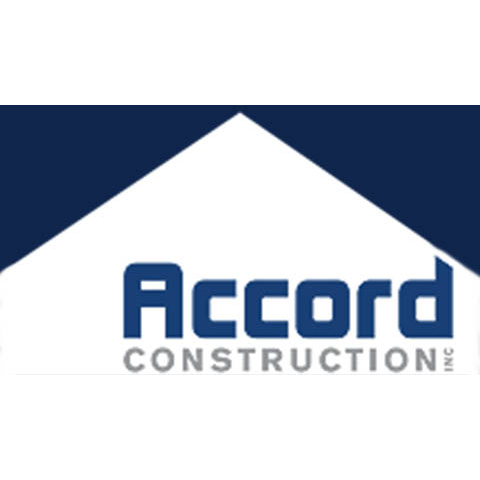 Accord Construction - Thumbnail