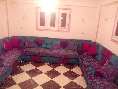 Photos of قرية الماسة {قاعة أفراح&كافتيريا&ملاهي أطفال}