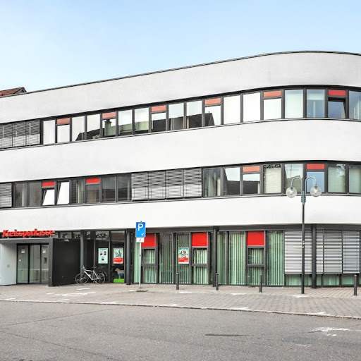 Kreissparkasse Reutlingen - Immobilienvermittlung