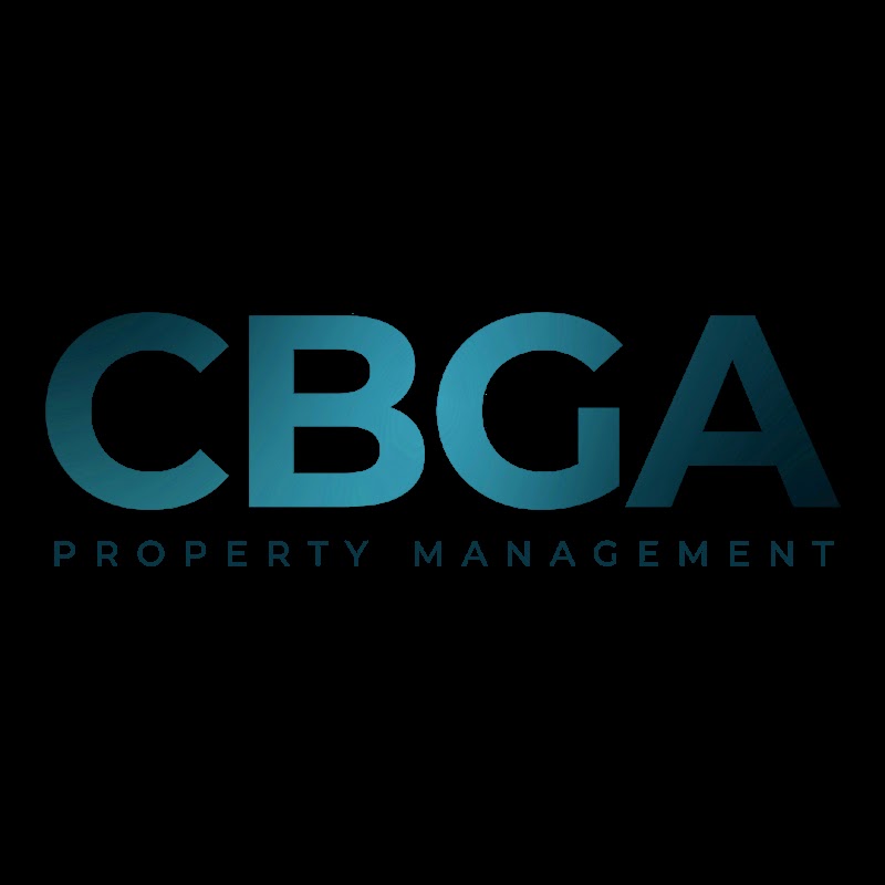 CBGA Property Management photo 2