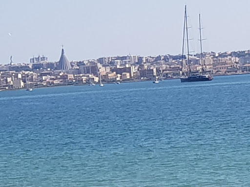 La Greca - Visual