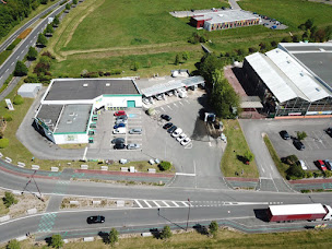 Photo n°25 de Feu Vert à Fitz-James (Magasin d'articles pour remorques)