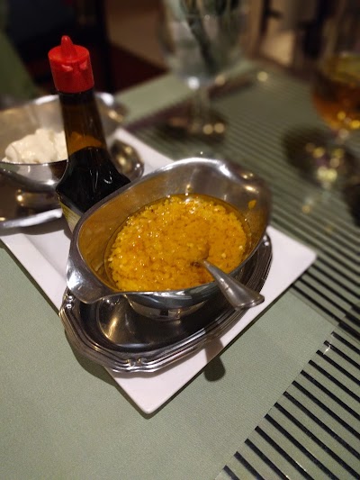 Photos of Restaurant Le Mississipi