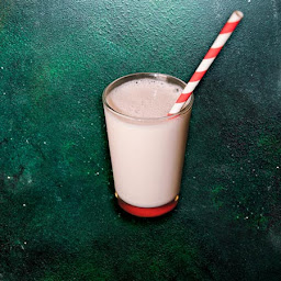 Photo n°69 de Ashourya à Marseille (Restaurant méditerranéen)