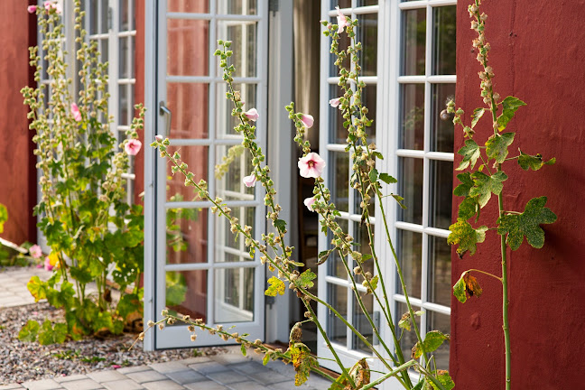 Kildegaard - Frederiksværk