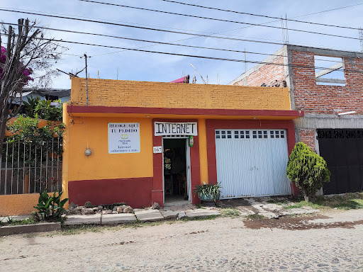 Agencia Mercado Libre Soluciones y más