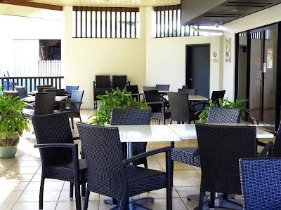 Photos of Mission Beach Resort