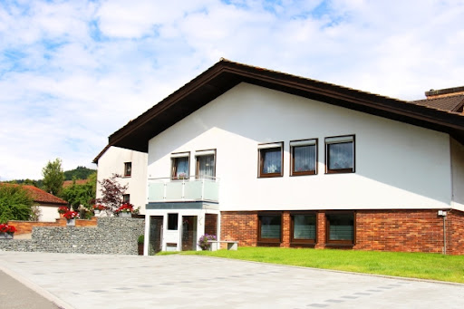 Stadtsteinach - Visual