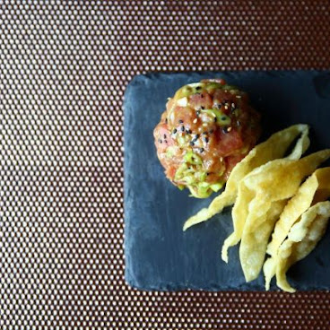 Mauvais Garçons by null