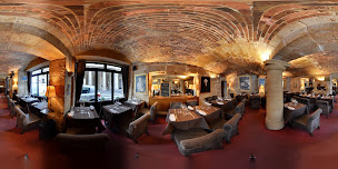 Photo n°105 de A Casaluna à Paris (Restaurant)