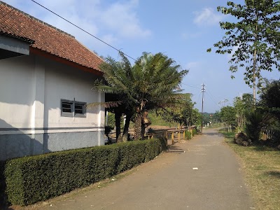Photos of Bumiwaluya