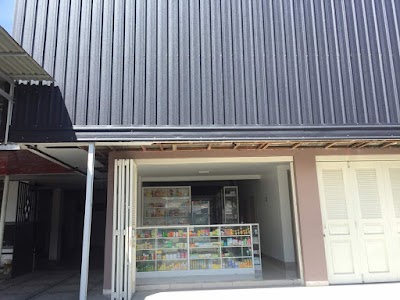 Photos of Apotek Complete Care