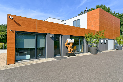 Abondance Immobilière - Thumbnail