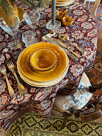 Maison Modeste à Sainte-Cécile-les-Vignes