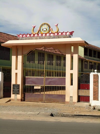 school