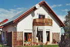 photo de Ferienwohnung 
