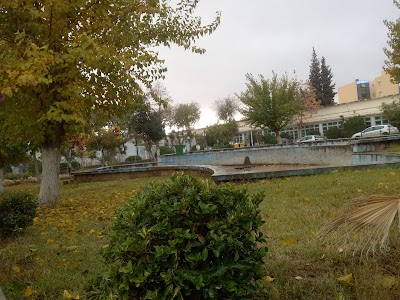 Photos of Chu Saadna Abdenour De S&eacute;tif