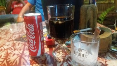 Photos of Les bambous