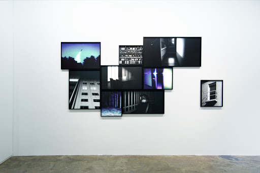 Rutger Brandt Gallery Gallery - Netherlands