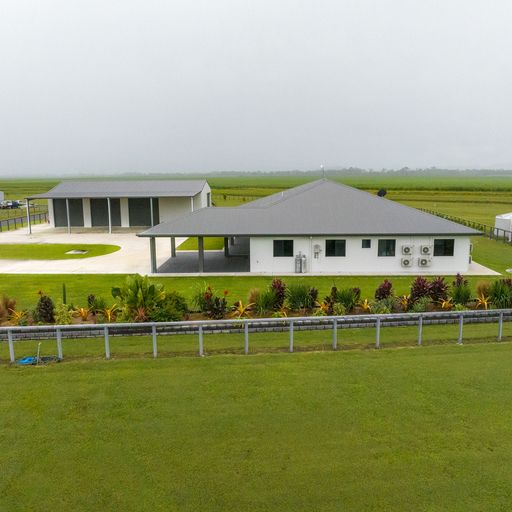 Robyn Agius Real Estate - Thumbnail