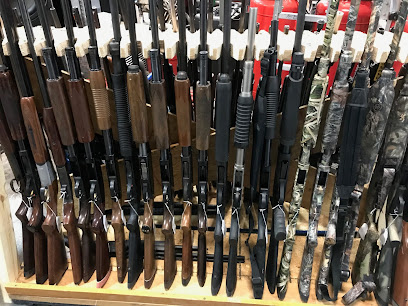 Foto de A-OK Pawn and Jewelry