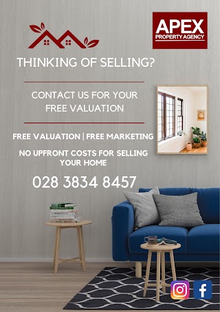 Apex Property Agency