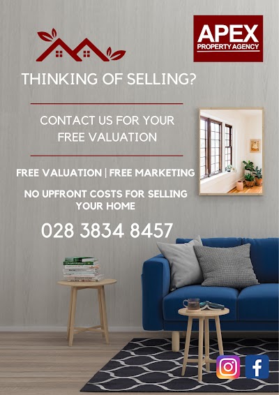 Apex Property Agency