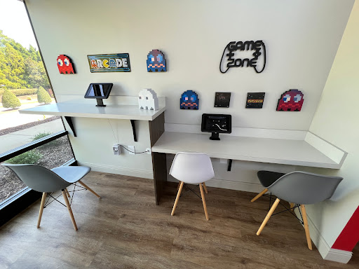 Growing Smiles Pediatric Dentistry - Morrisville Gallery - United States