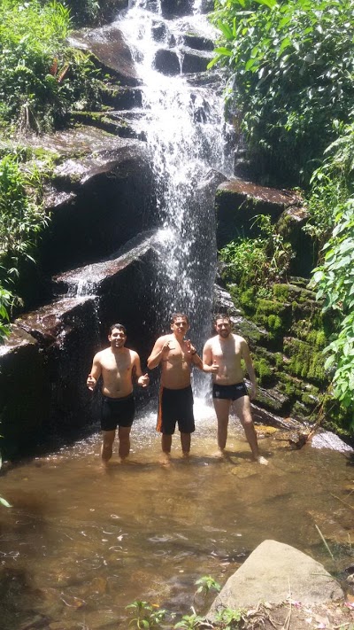 Photos of Pico da Pedra Selada