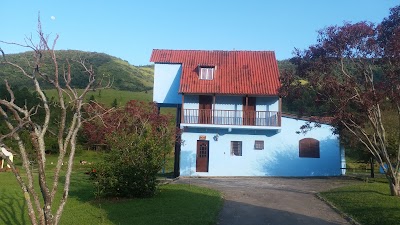 Photos of Hotel Fazenda Santa Rita