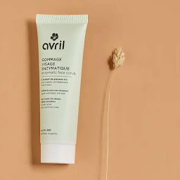 Photo n°27 de Le Concept KA à Brive-la-Gaillarde (Salle de fitness)