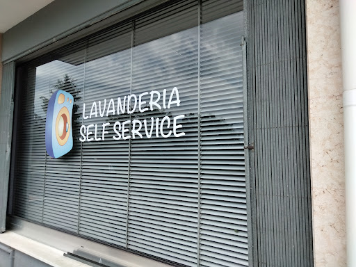 Lavanderia self-service di Martignacco di De Simon Ivana Gallery - Italy