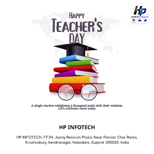 Celebrate Teacher's Day with peace of mind by securing your space with our wireless security came… post image