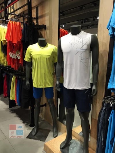 Photos of Reebok