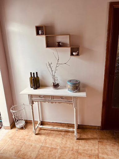 La Mansarda di Terelle B&B & RESTAURANT - Thumbnail