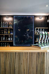 Photo n°7 de La Canisse à Saintes (Restaurant)