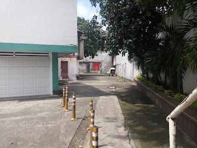 Photos of Motel Menga