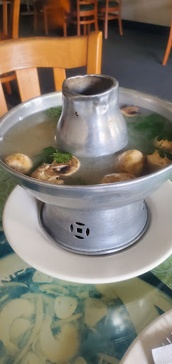 Eden Thai Cuisine - Thumbnail
