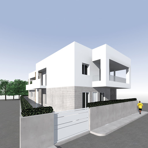 Stefano Mazzuca & C. S.r.l. - Thumbnail