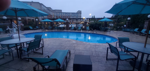 Residence Inn Seattle East/Redmond Gallery - United States