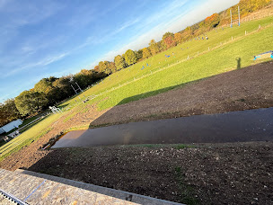 Photo n°5 de Design BTP à Buchelay (Société de travaux publics)