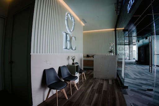 BC Clínica Dental Gallery - Mexico