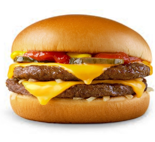 Burger Express Cadours