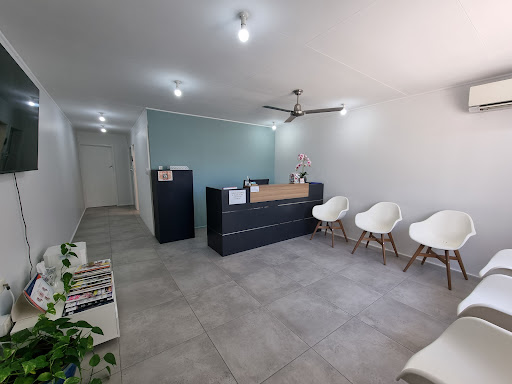 Mermaid Beach Dental Surgery
