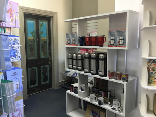 Wycheproof Post Office and Speciality Gifts - Thumbnail