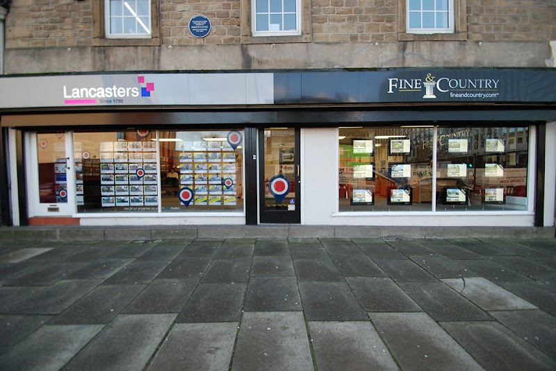 Lancasters Property Services Barnsley photo 2