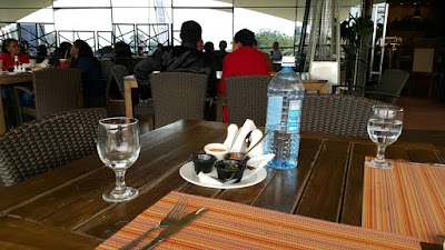 Photos of Adega Kenya