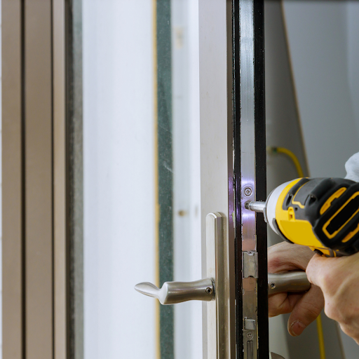 The Bournemouth Locksmith - Thumbnail