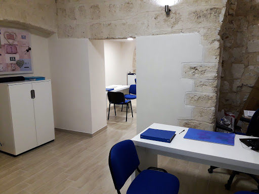 Agenzia Loconte Immobiliare - Thumbnail